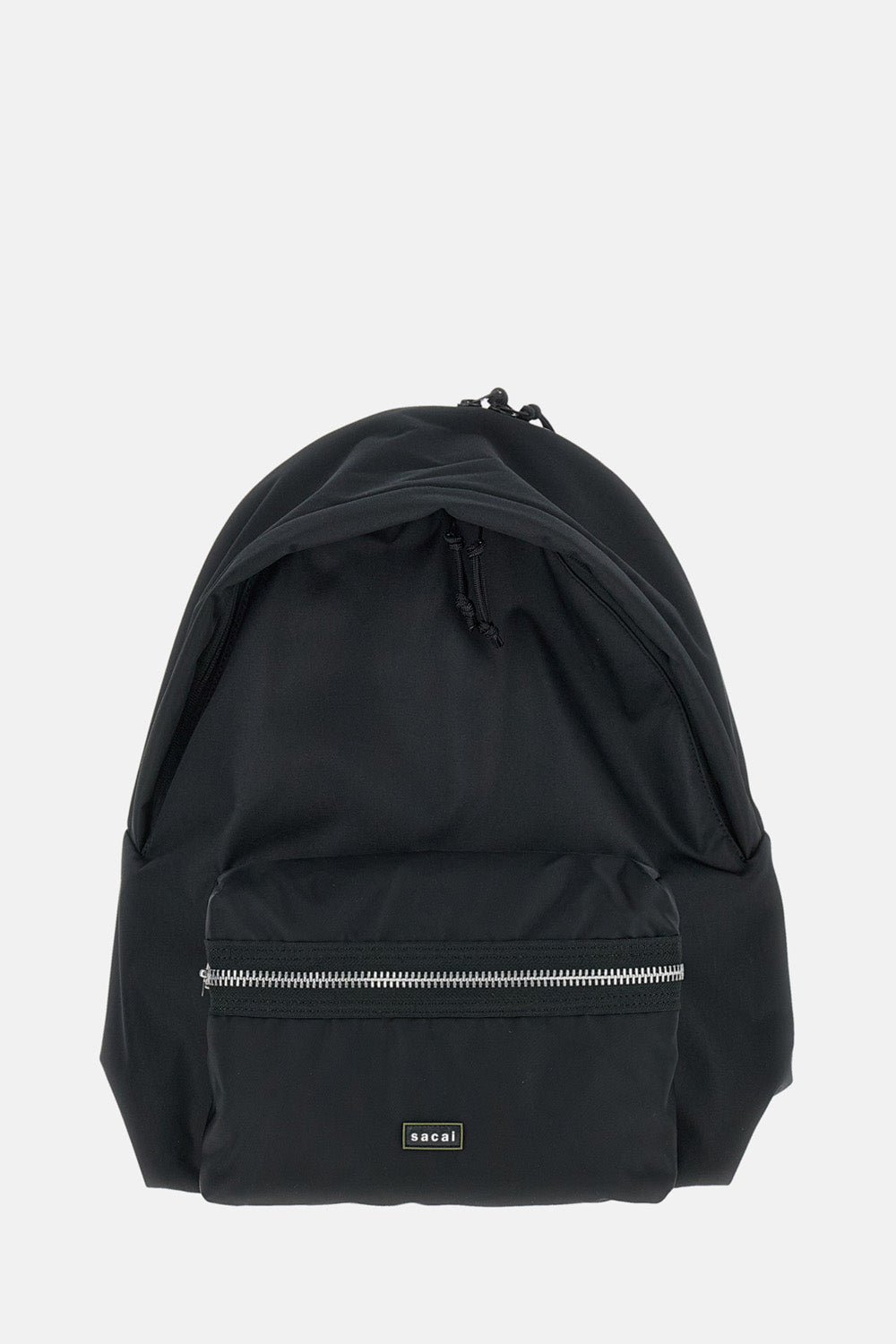 POCKET BACK PACK