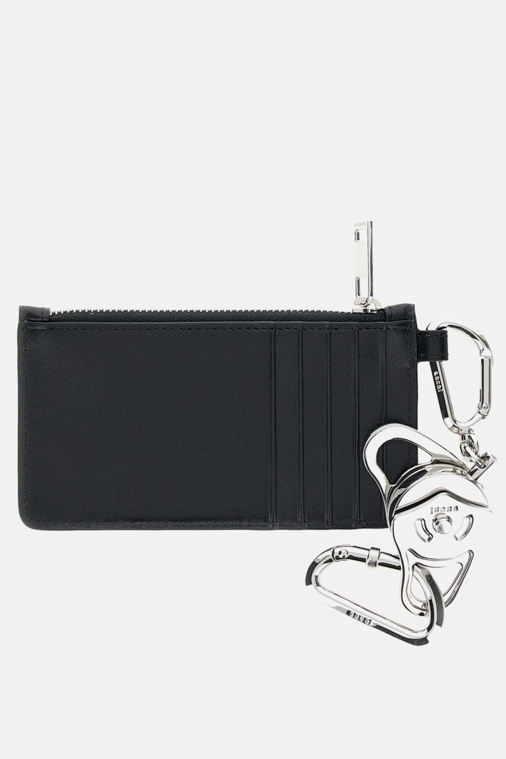 CARABINER FRAGMENT CASE