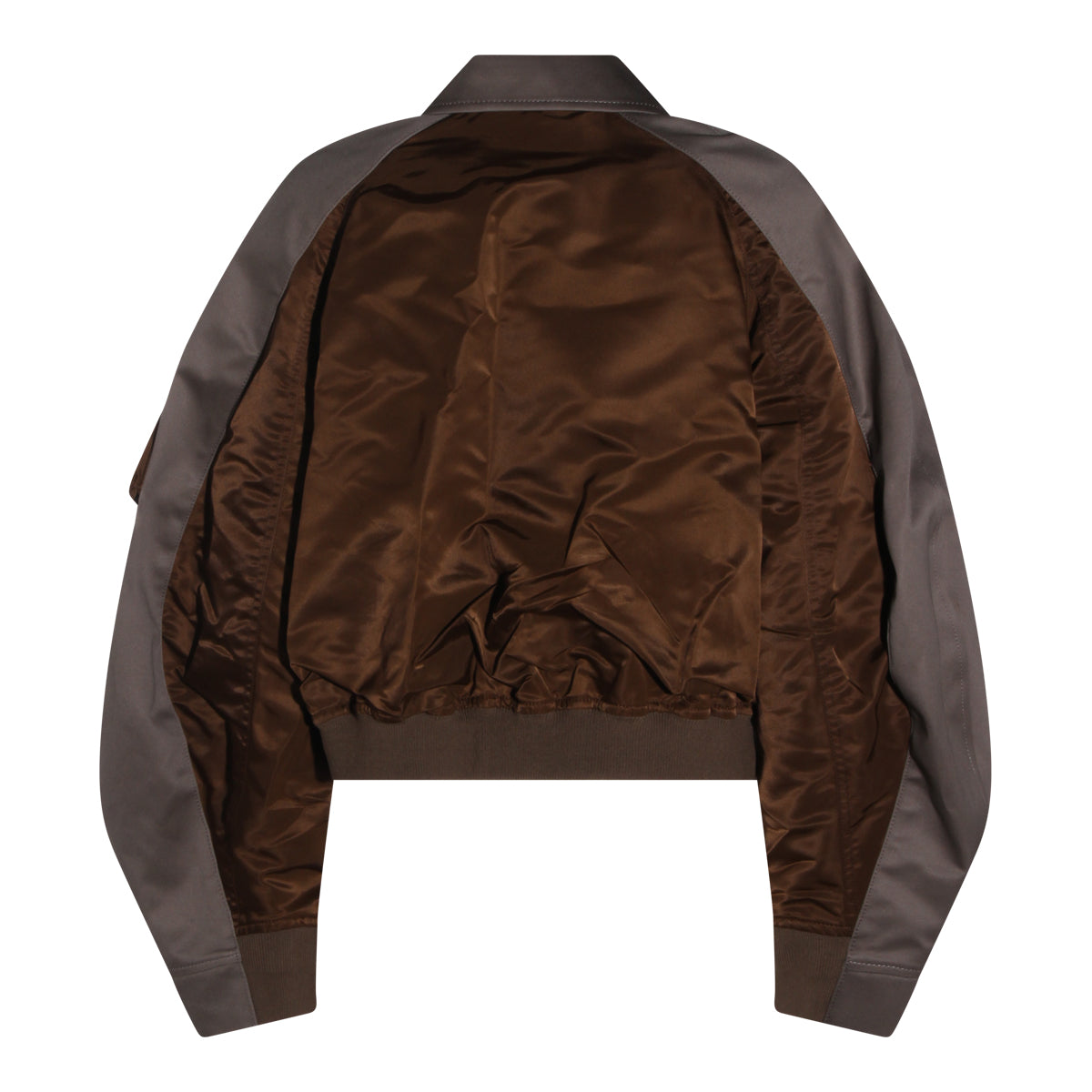 SACAI WOMAN,casual jackets