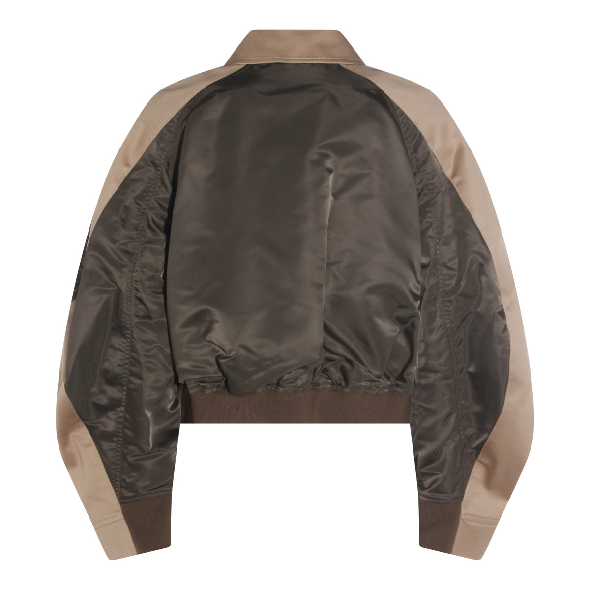 SACAI WOMAN,casual jackets