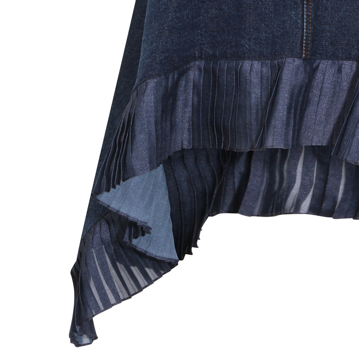 SACAI WOMAN,skirts