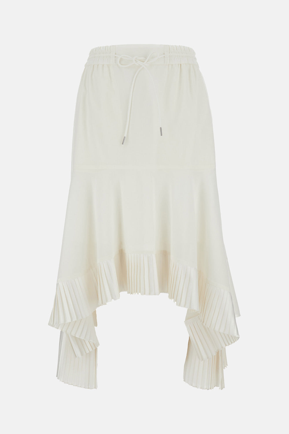 Sacai WOMAN,skirts