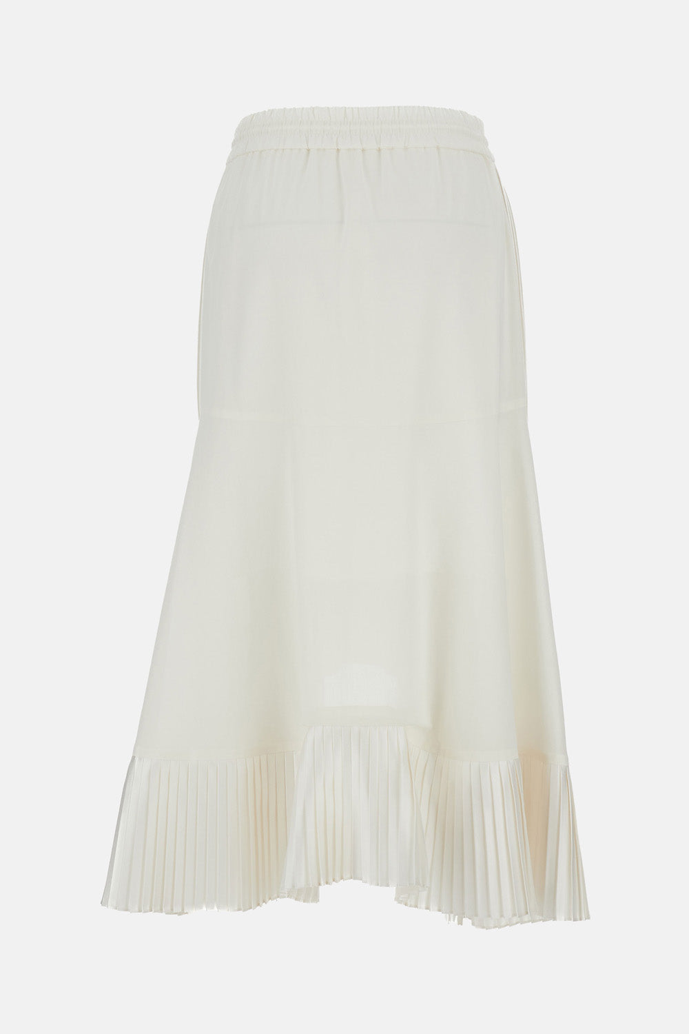 Sacai WOMAN,skirts