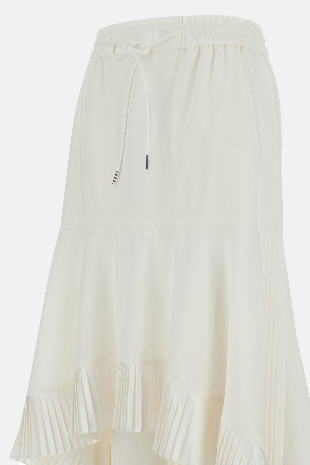 Sacai WOMAN,skirts