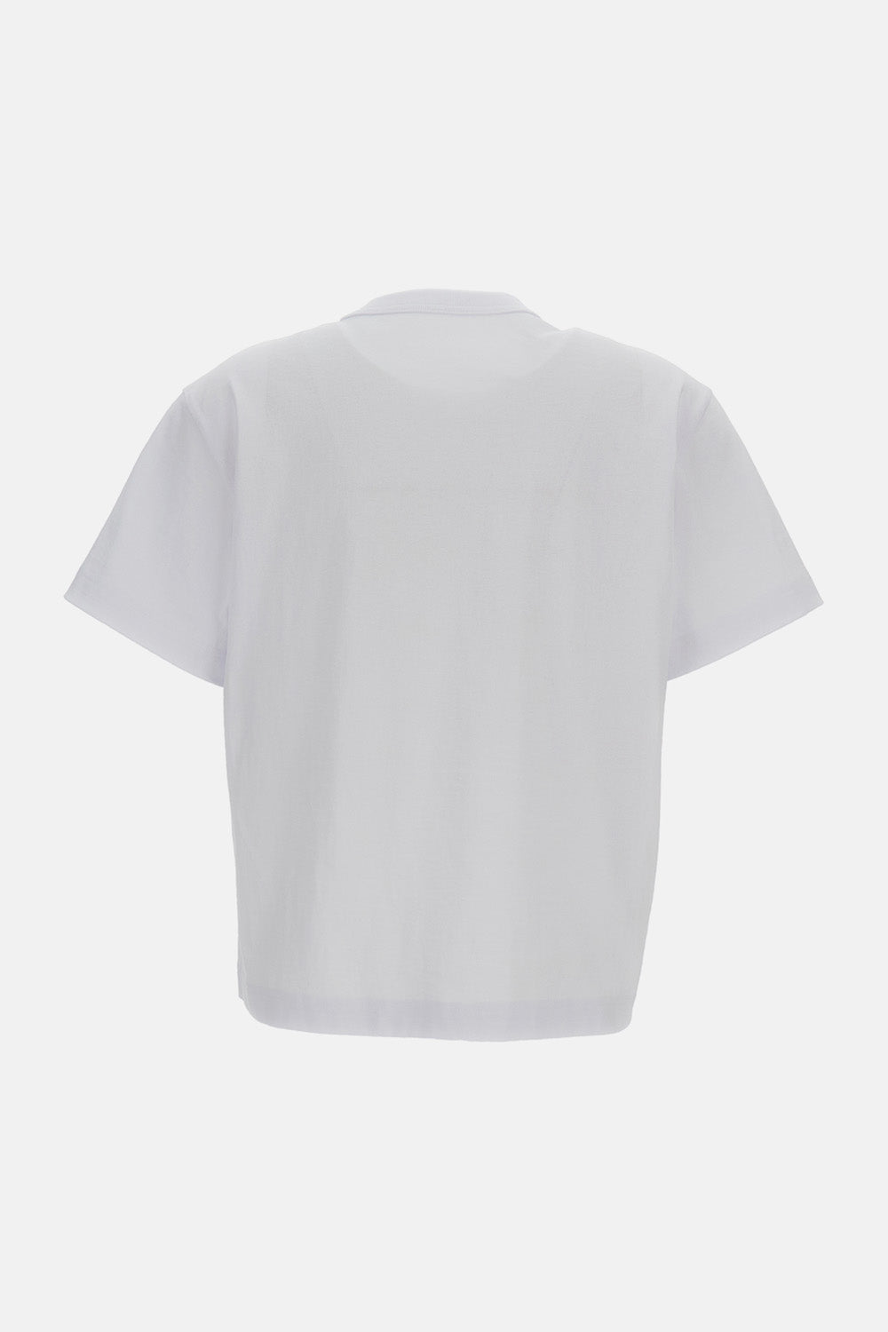 Sacai WOMAN,t-shirts