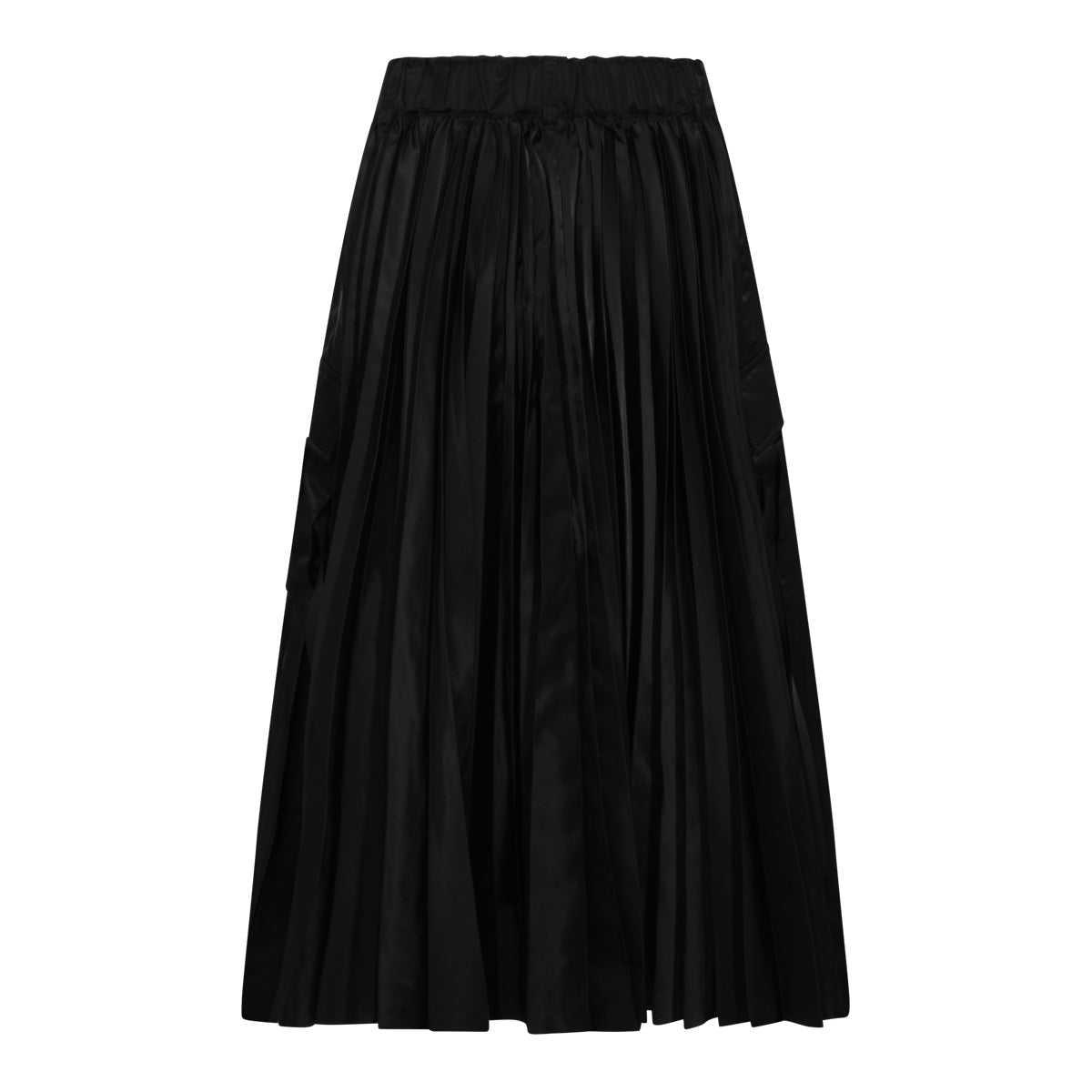 SACAI WOMAN,skirts