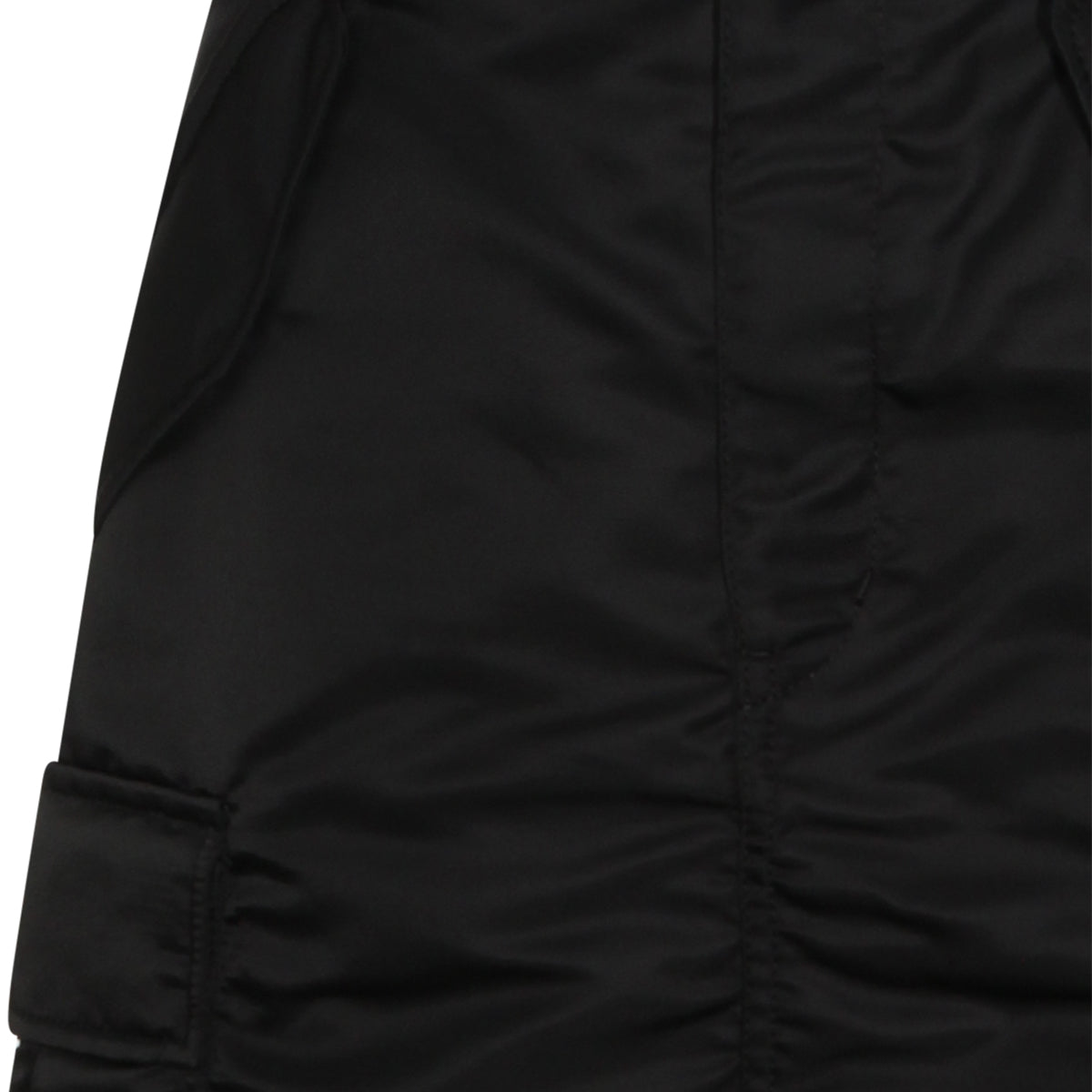 SACAI WOMAN,skirts