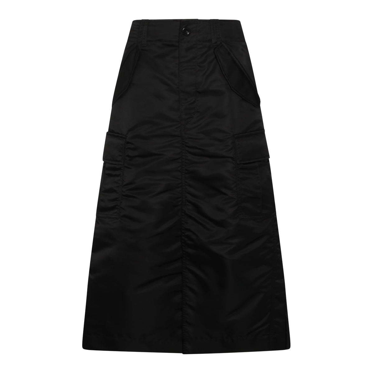 SACAI WOMAN,skirts