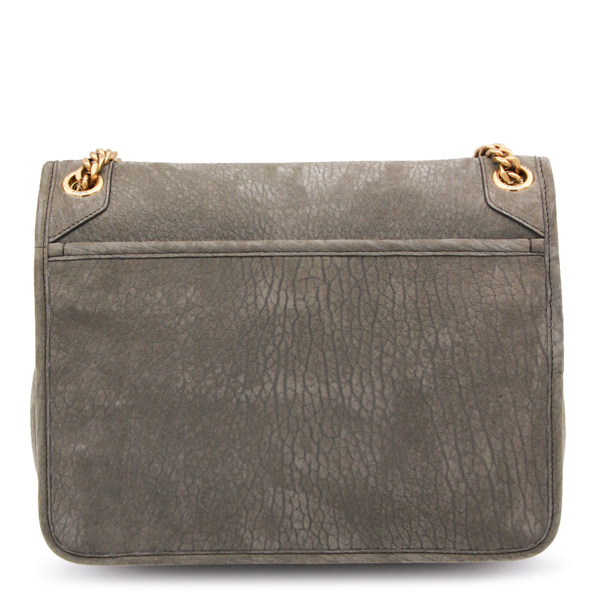 SAINT LAURENT WOMAN,shoulder bags