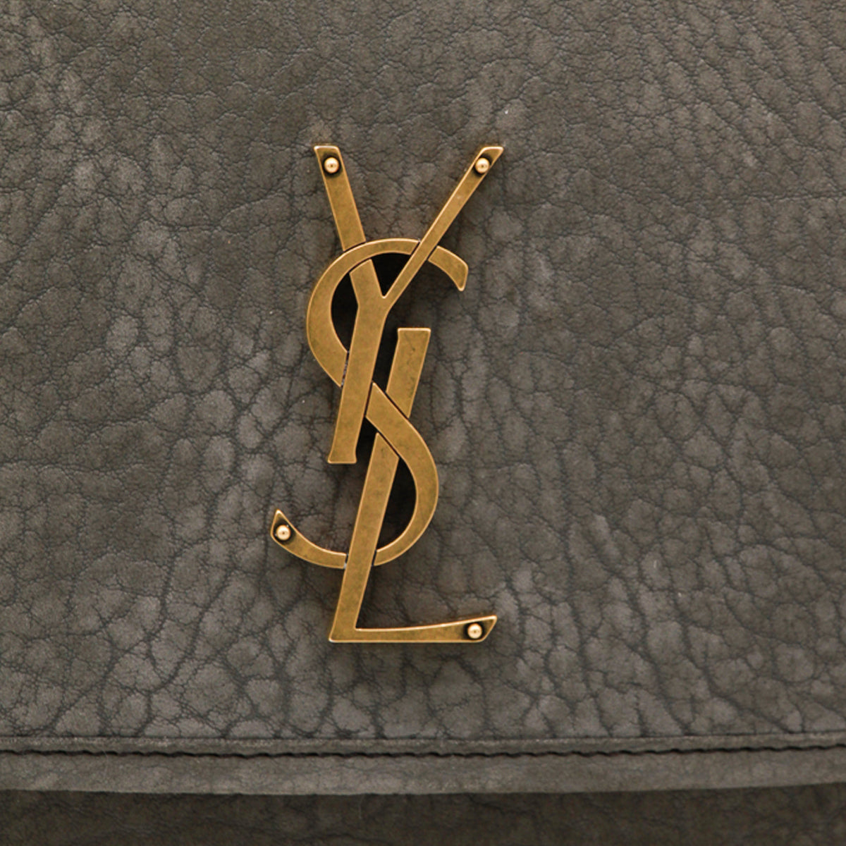 SAINT LAURENT WOMAN,shoulder bags