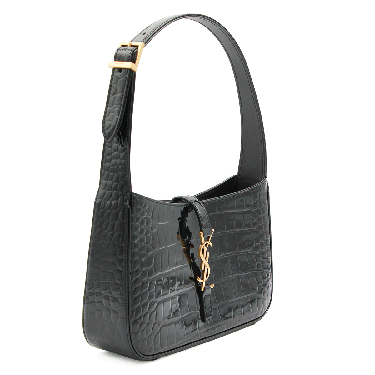 SAINT LAURENT WOMAN,shoulder bags