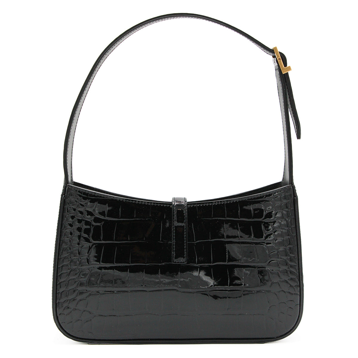 SAINT LAURENT WOMAN,shoulder bags
