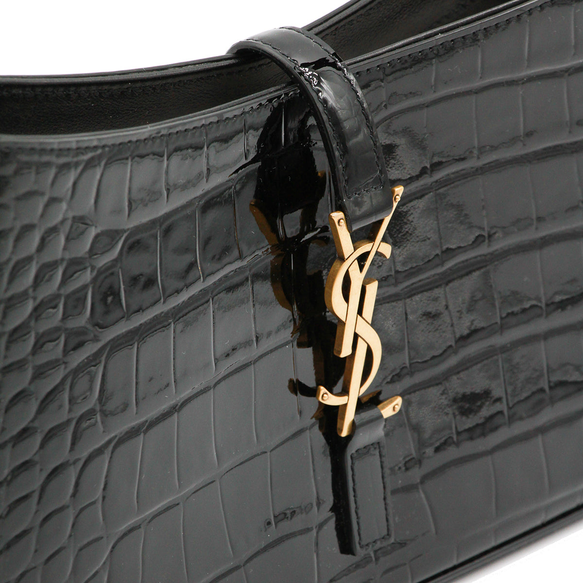 SAINT LAURENT WOMAN,shoulder bags