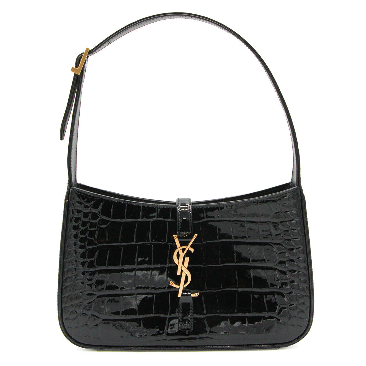 SAINT LAURENT WOMAN,shoulder bags