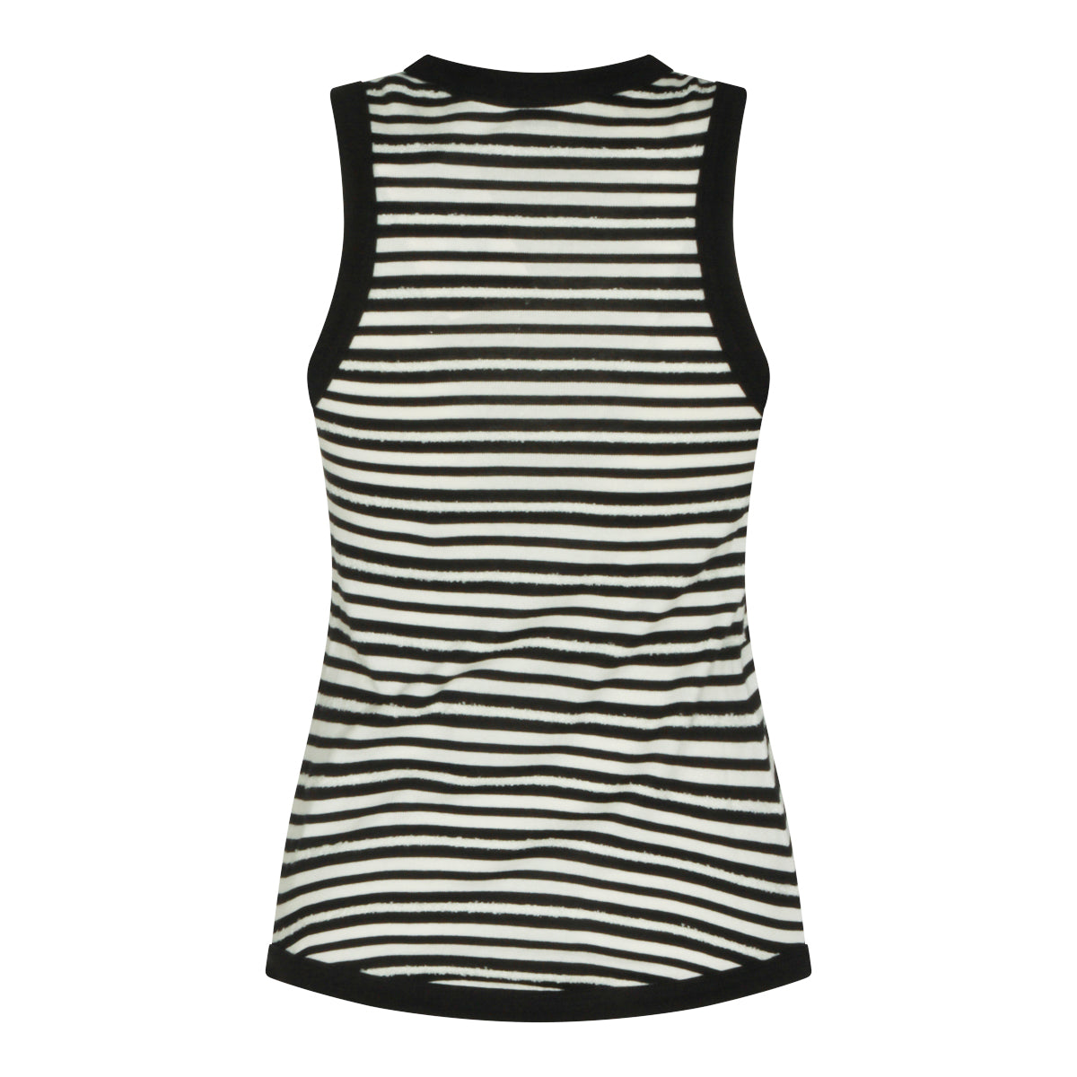 SAINT LAURENT WOMAN,tops