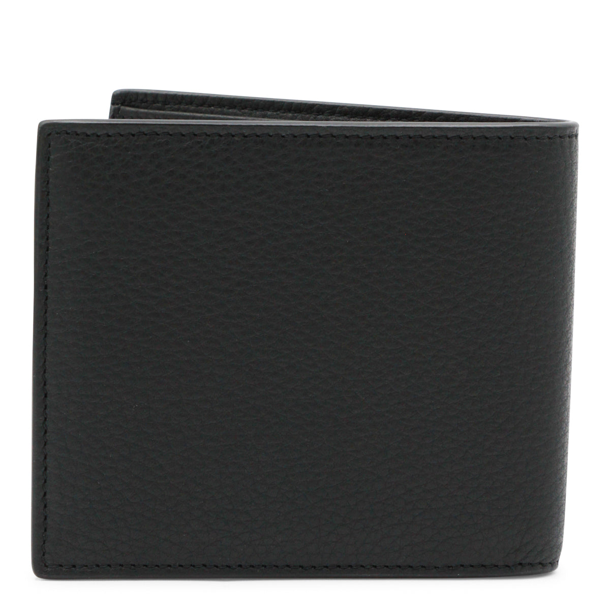 SAINT LAURENT MAN,wallets