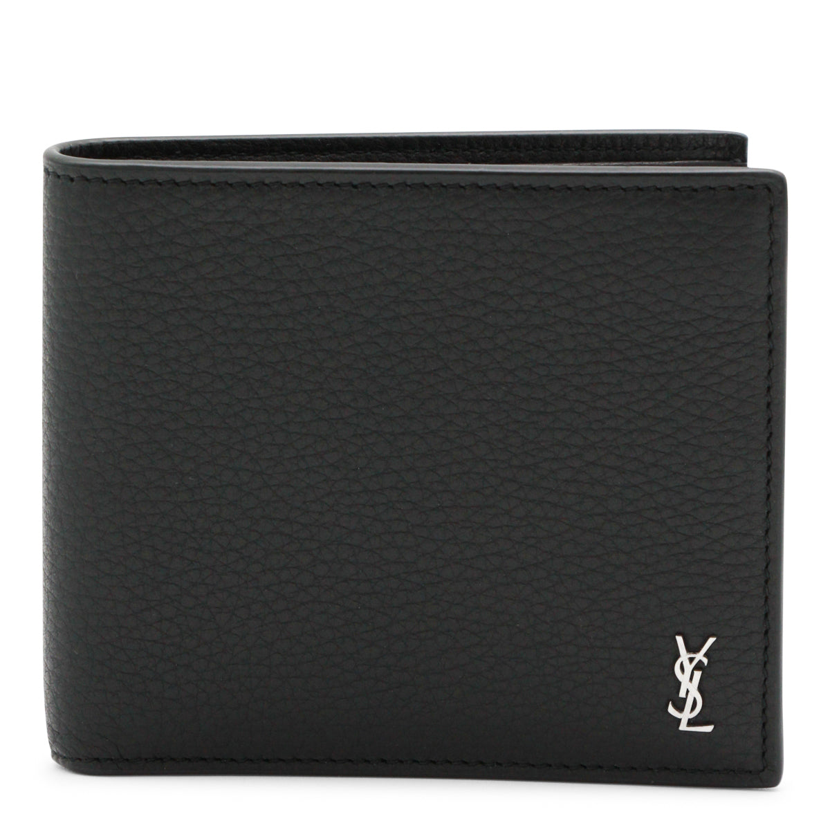 SAINT LAURENT MAN,wallets