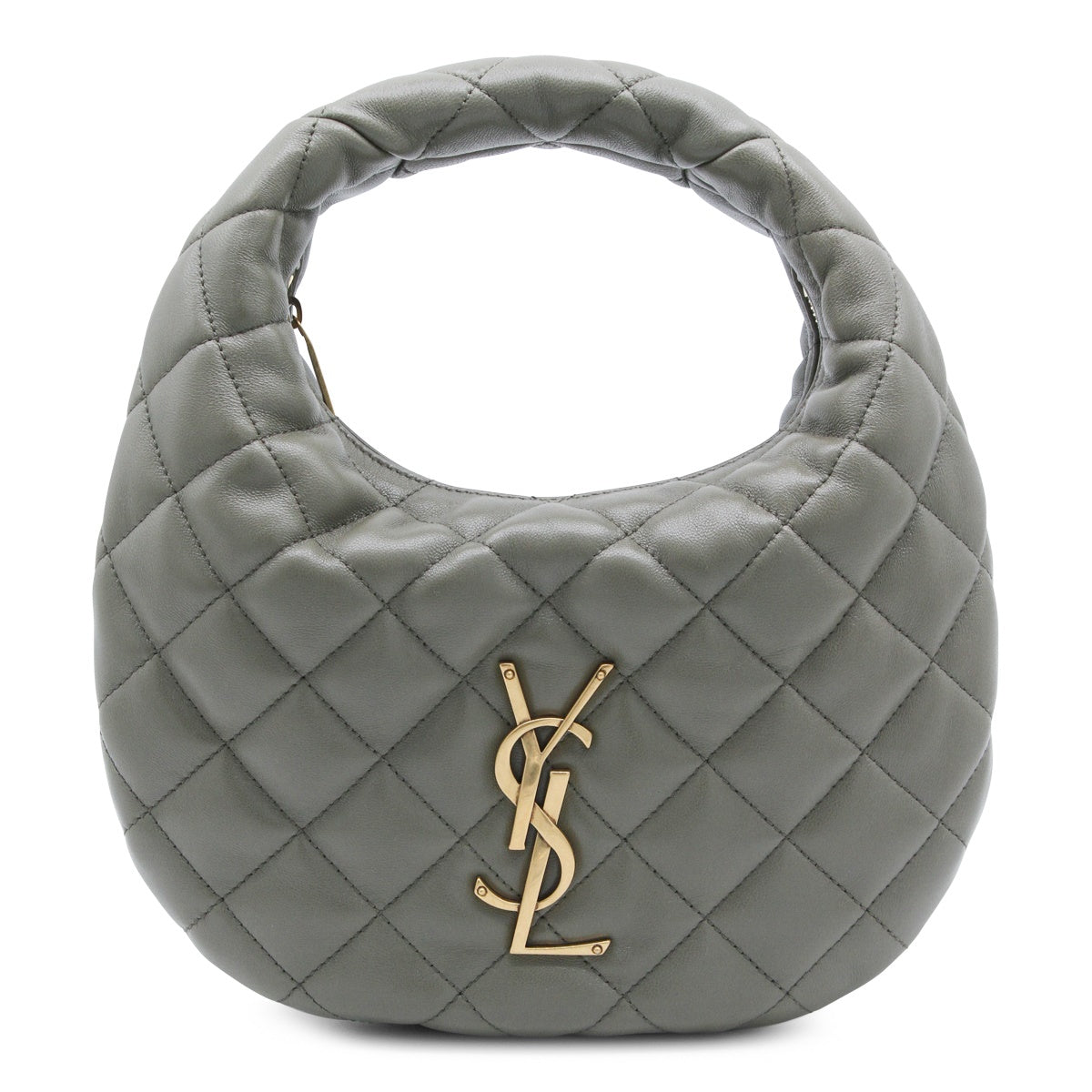SAINT LAURENT WOMAN,top handle bags