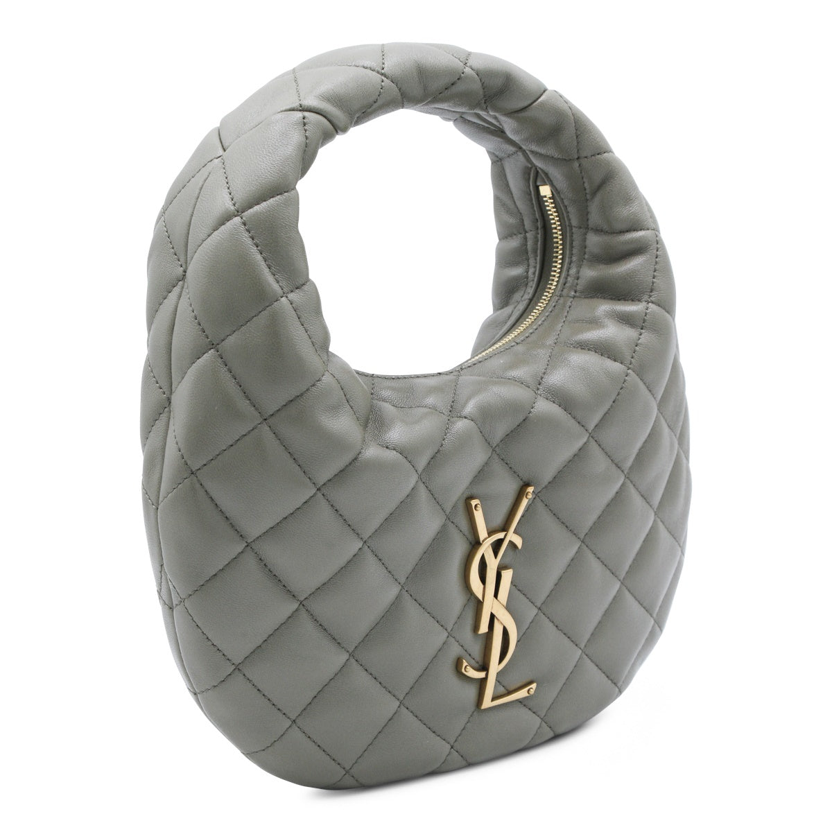 SAINT LAURENT WOMAN,top handle bags