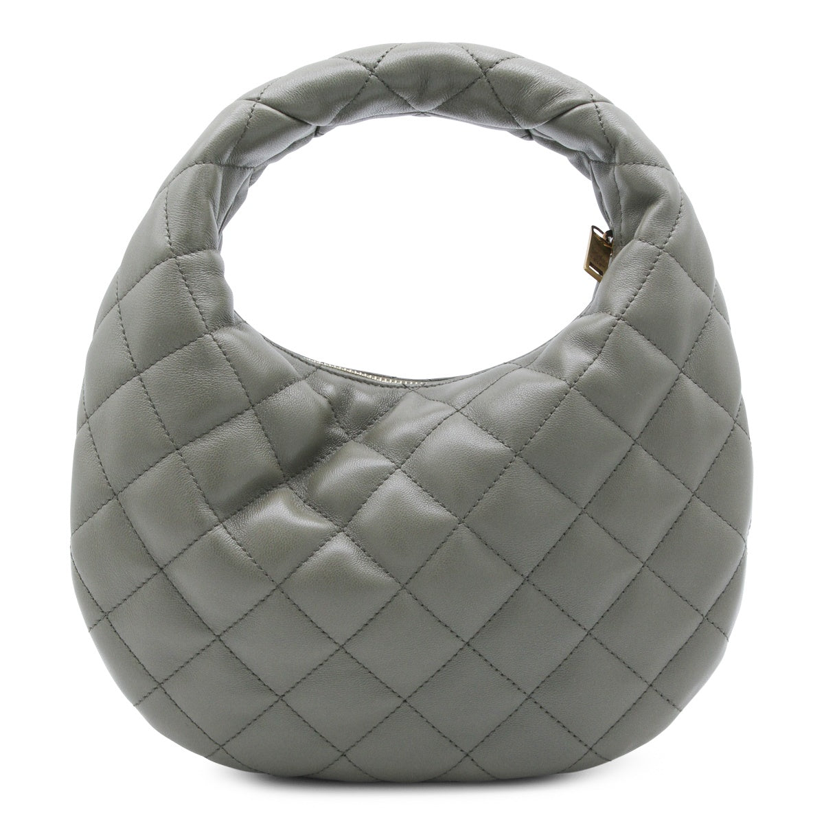 SAINT LAURENT WOMAN,top handle bags