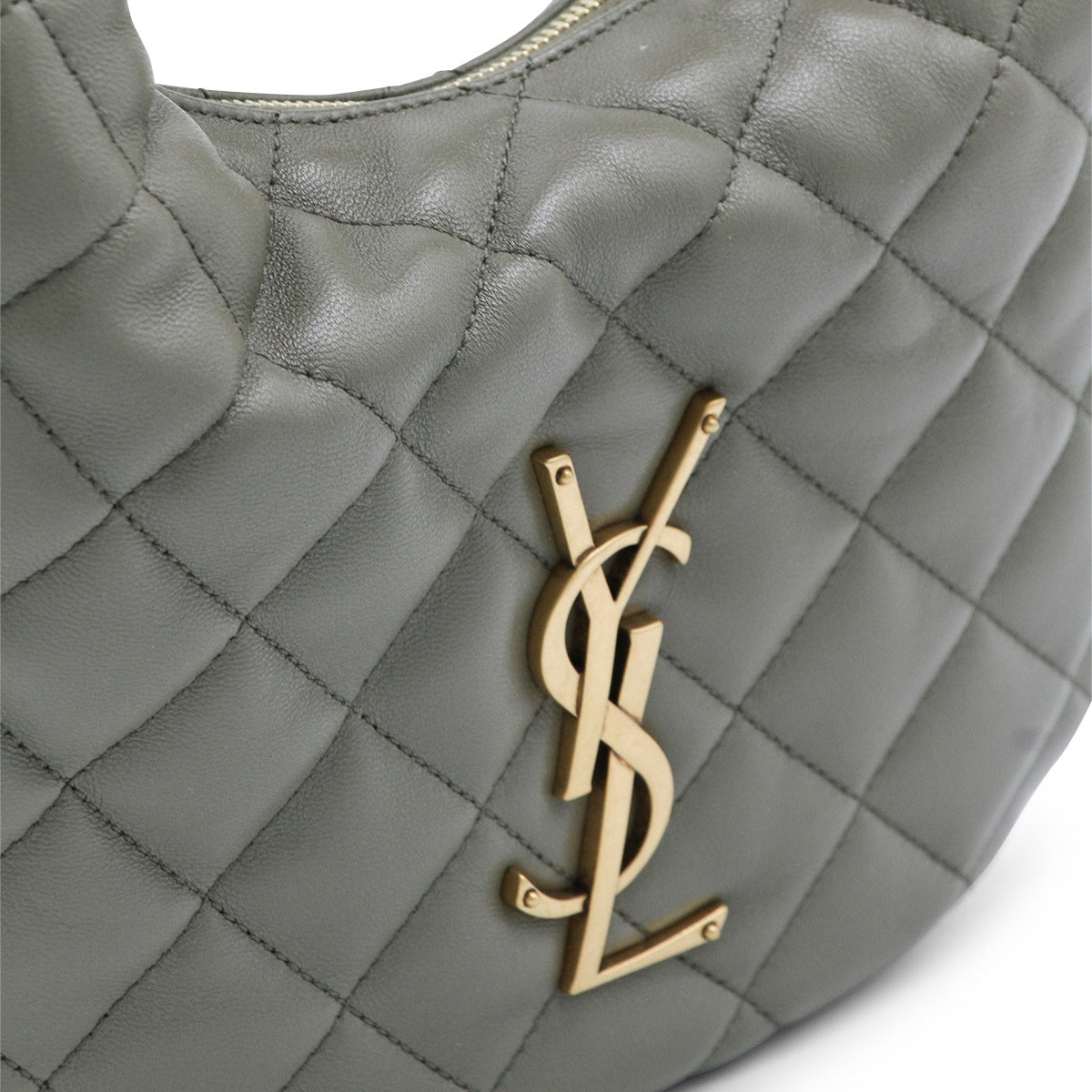 SAINT LAURENT WOMAN,top handle bags