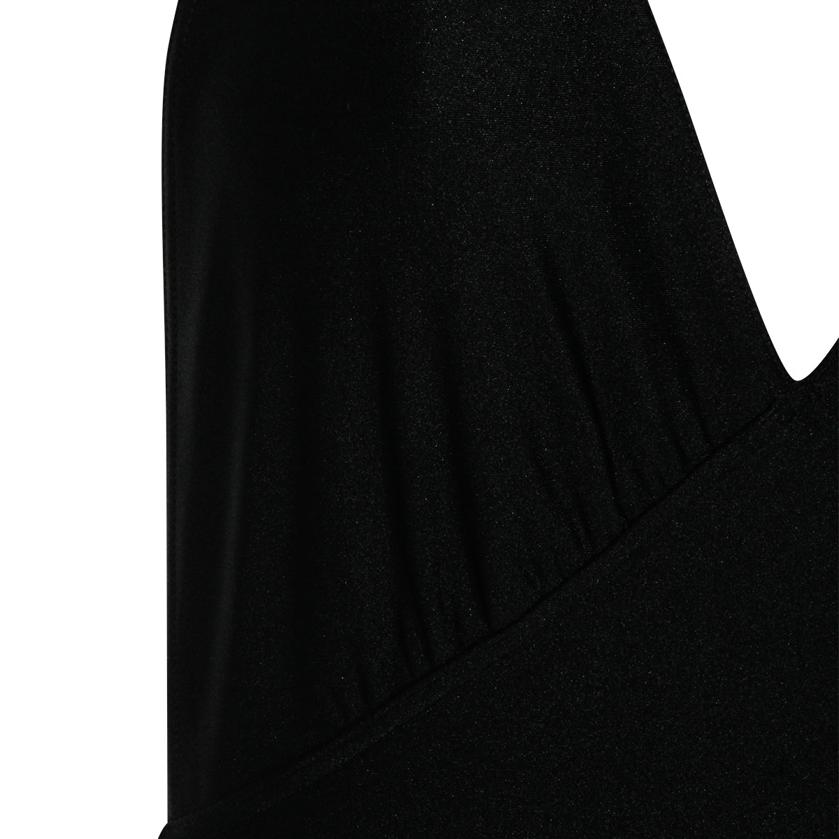 SAINT LAURENT WOMAN,beachwear