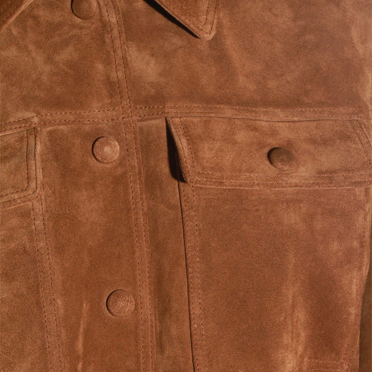 SAINT LAURENT WOMAN,leather jackets