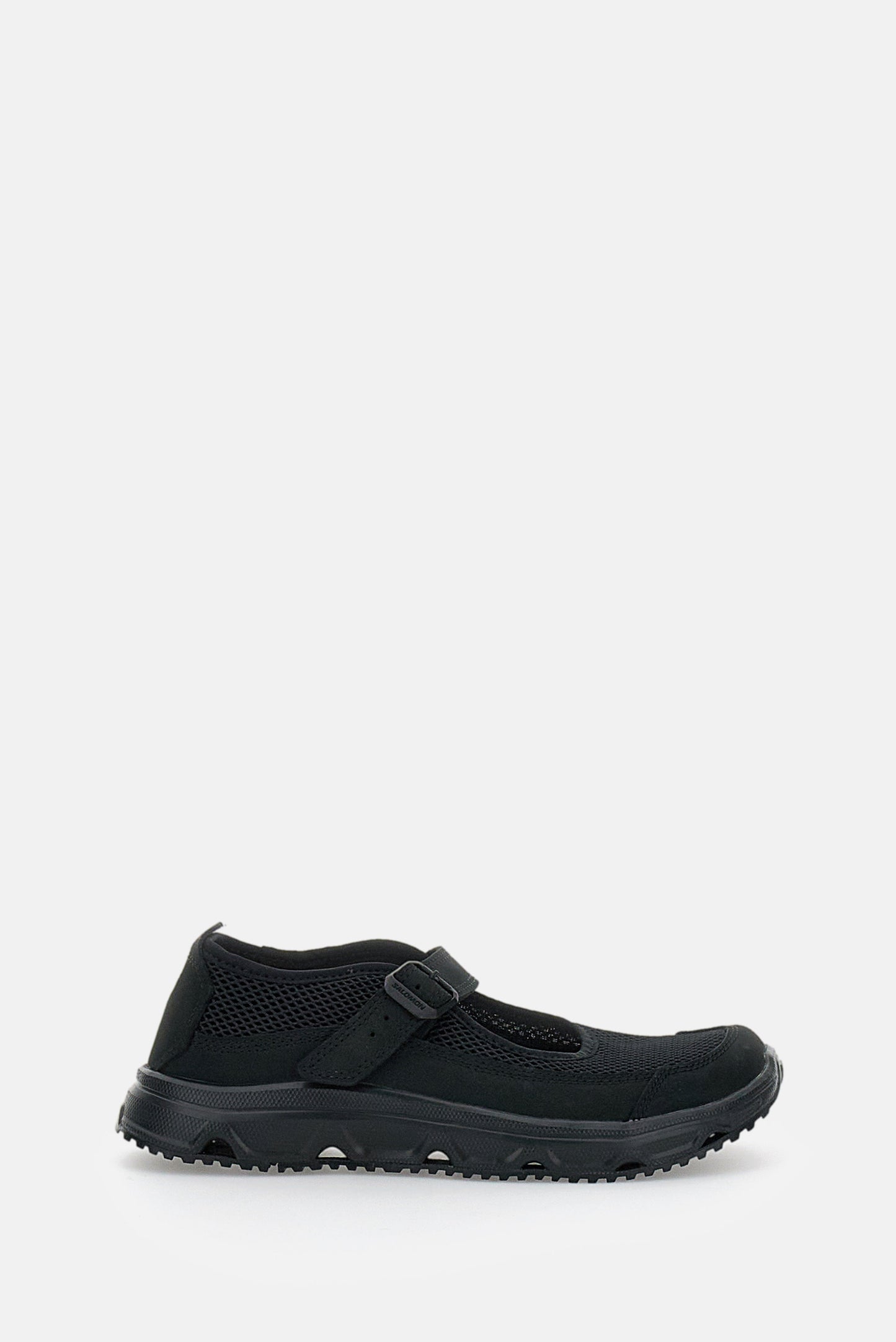 Salomon WOMAN,sneakers