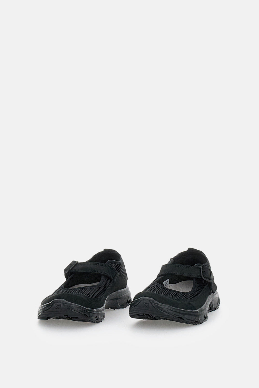 Salomon WOMAN,sneakers