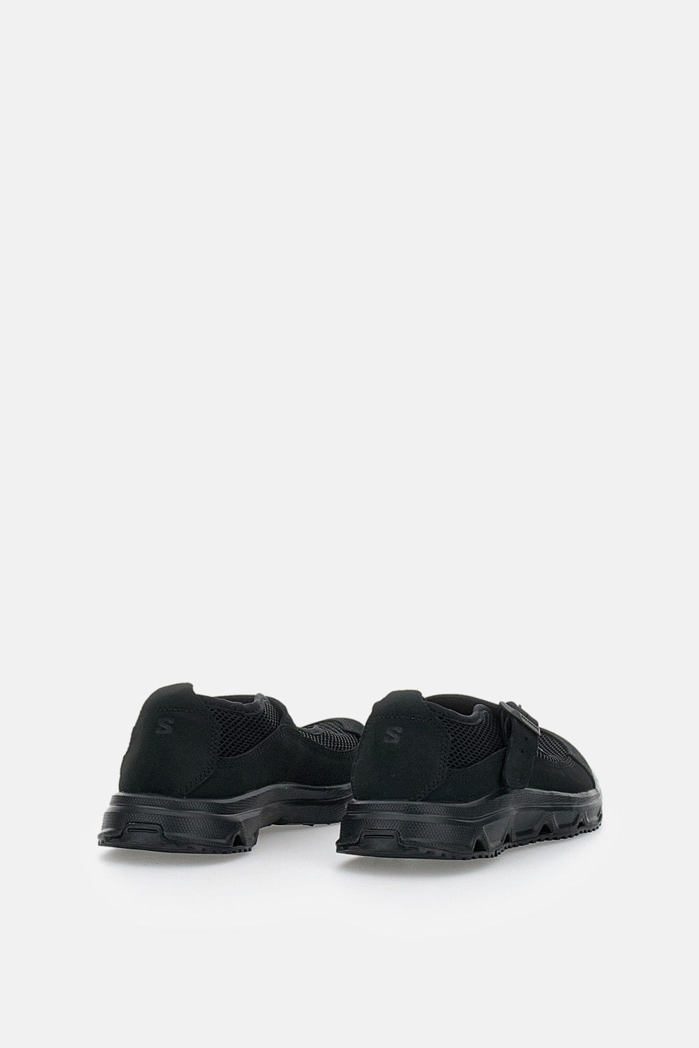 Salomon WOMAN,sneakers
