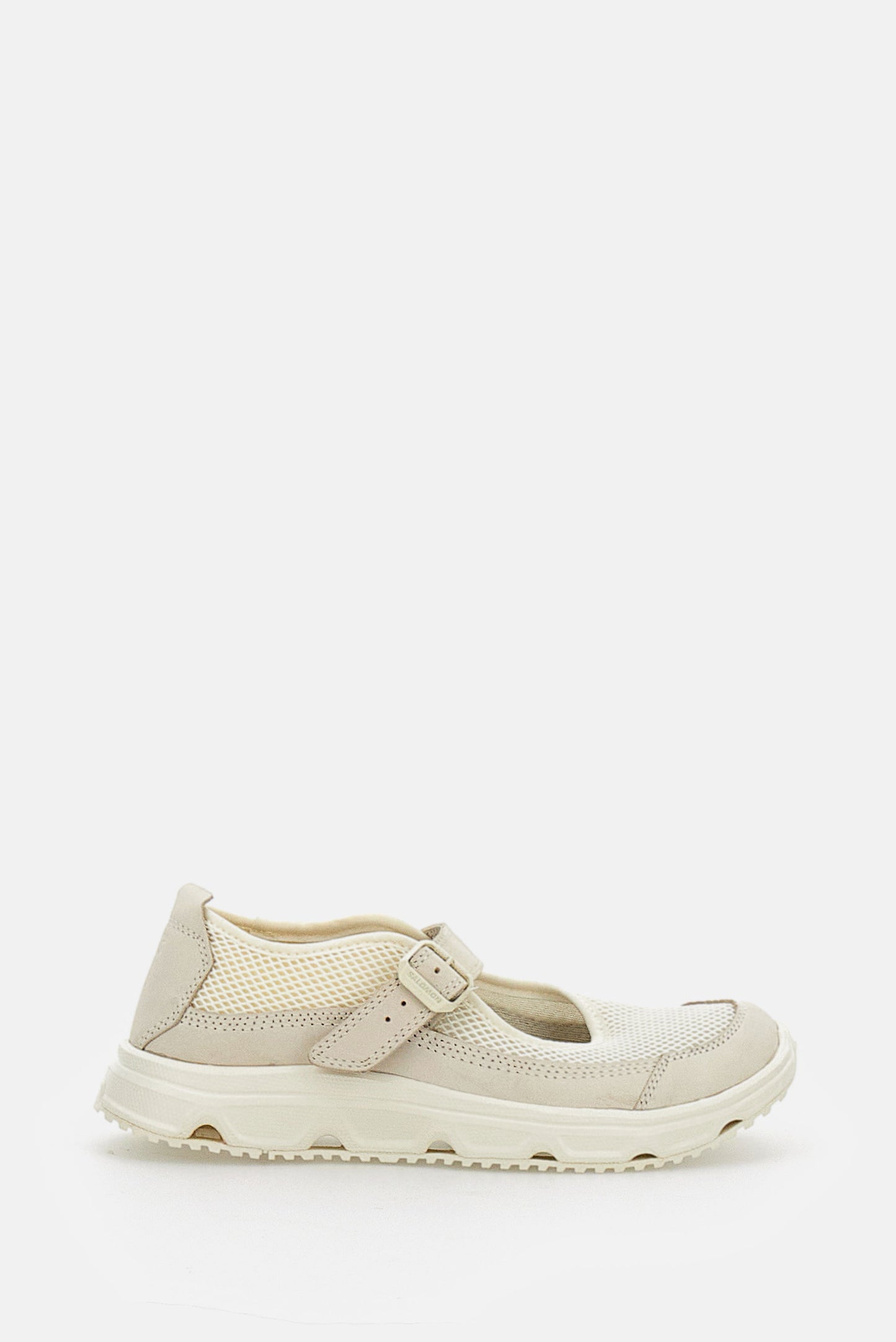 SLIP-ON RX MARIE-JEANNE