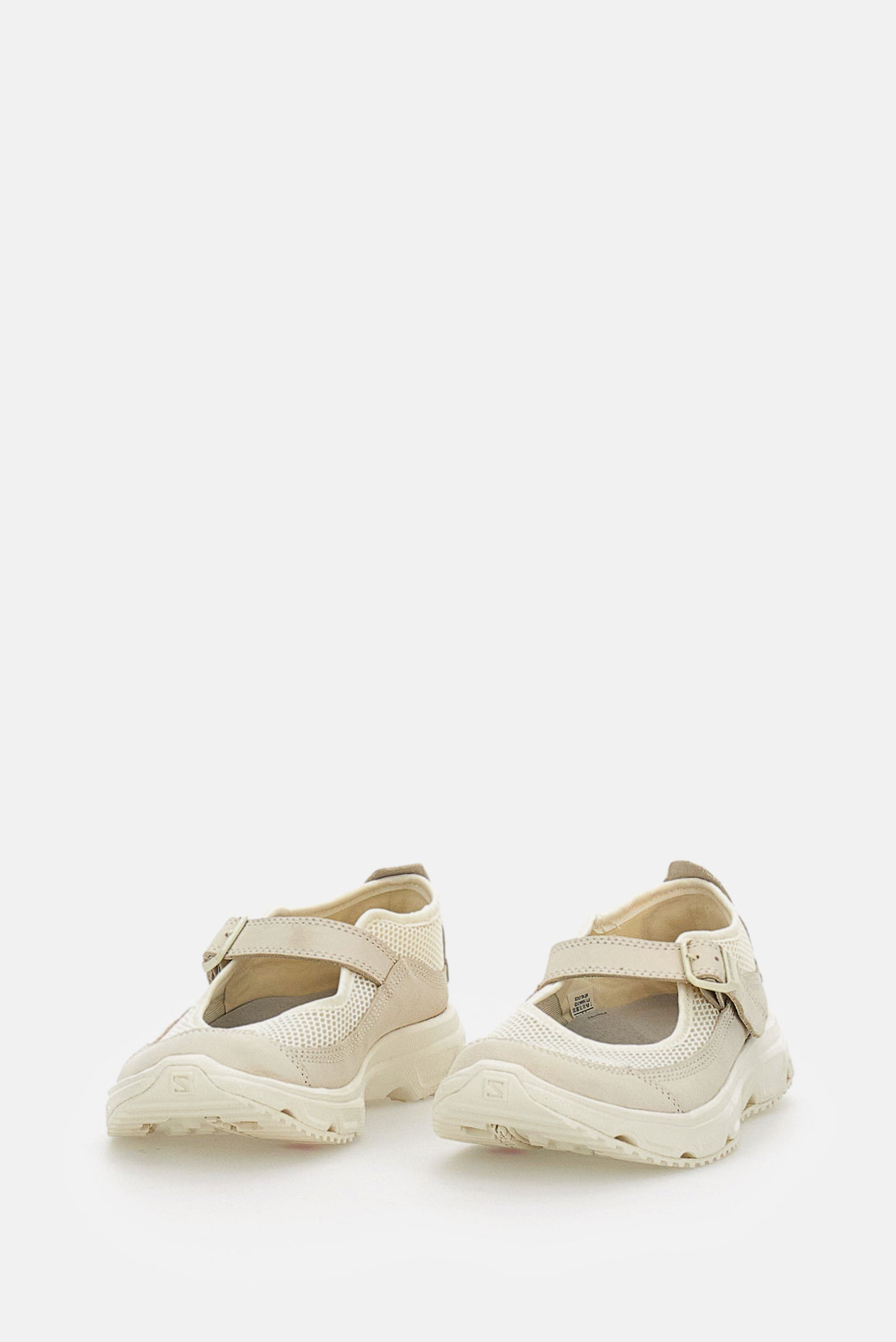 SLIP-ON RX MARIE-JEANNE