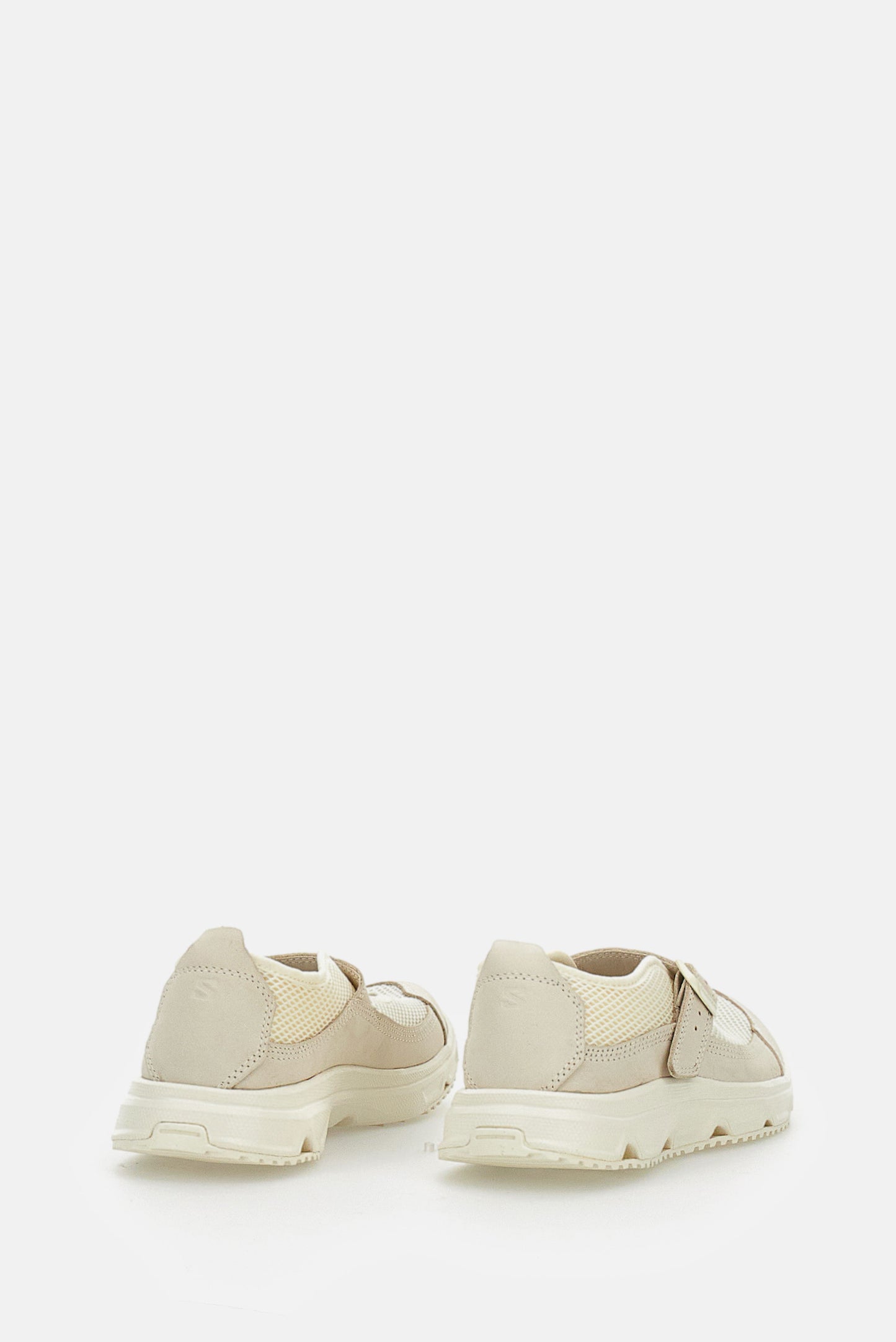 SLIP-ON RX MARIE-JEANNE