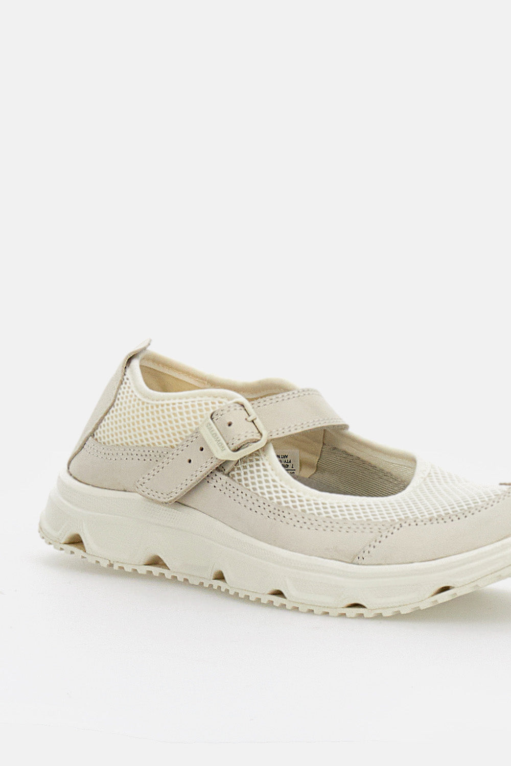 SLIP-ON RX MARIE-JEANNE