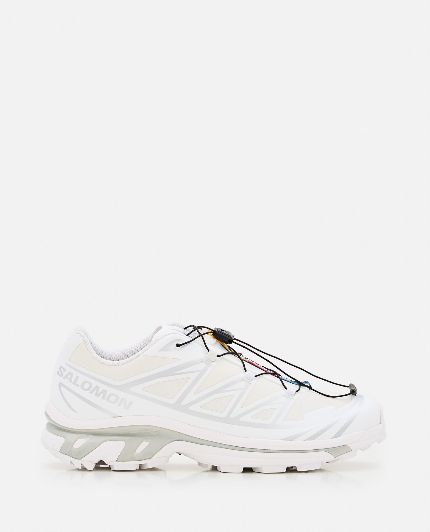 XT-6 GORETEX SNEAKERS