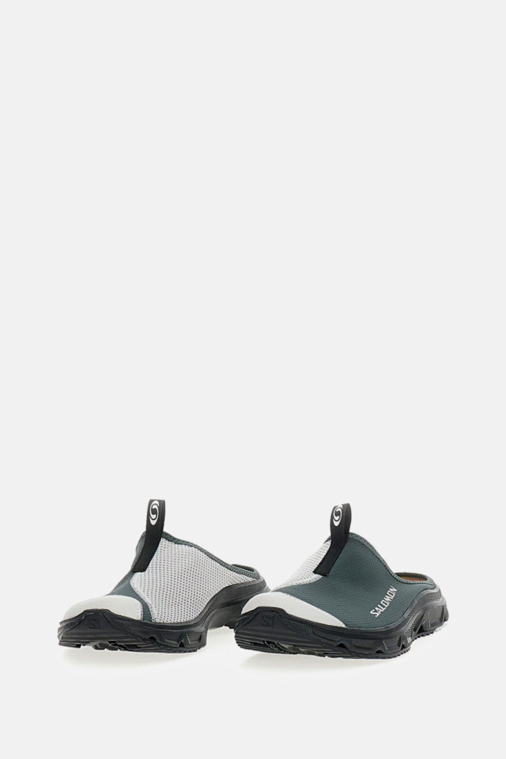 RX SLIDE 3.0