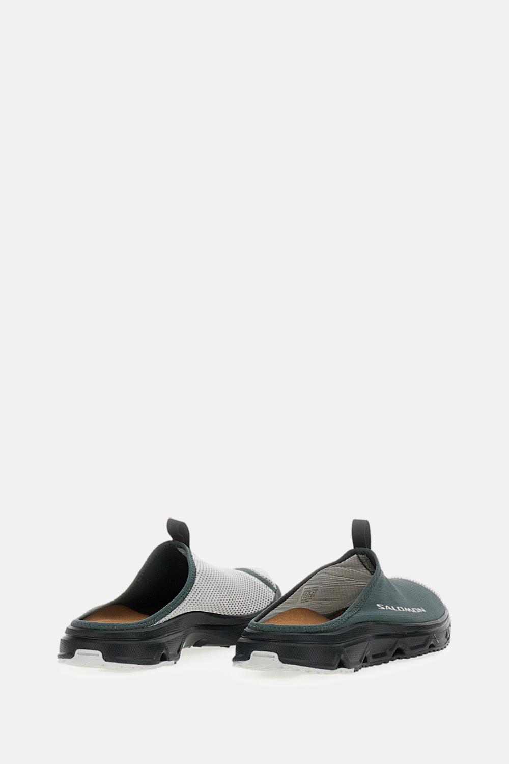 RX SLIDE 3.0