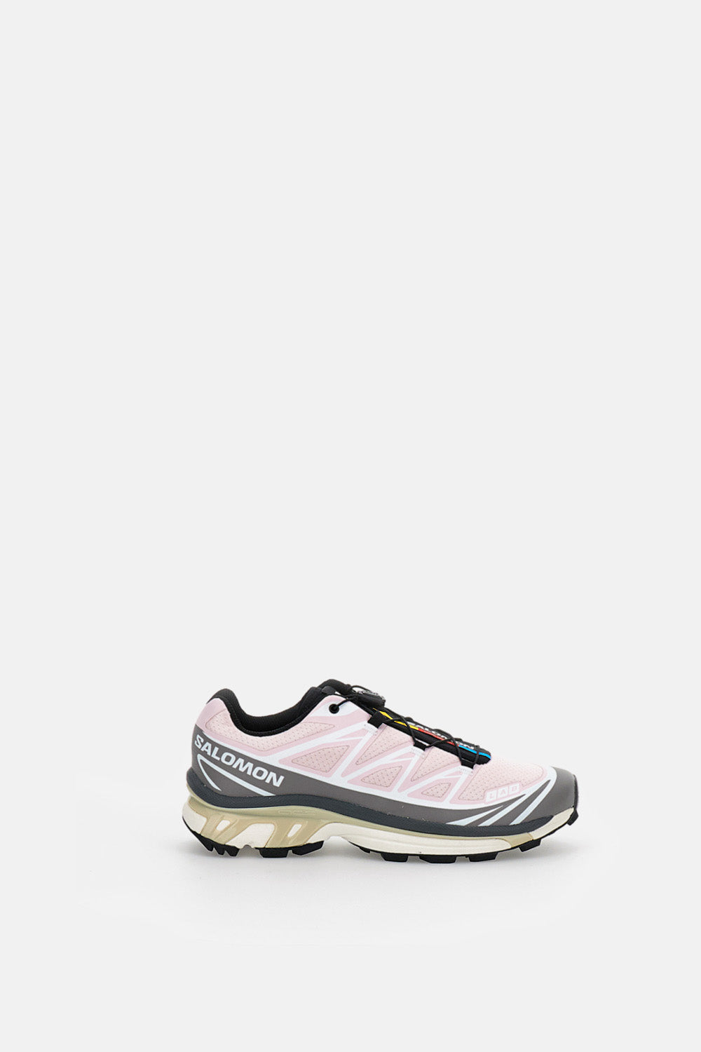 SNEAKERS XT-6