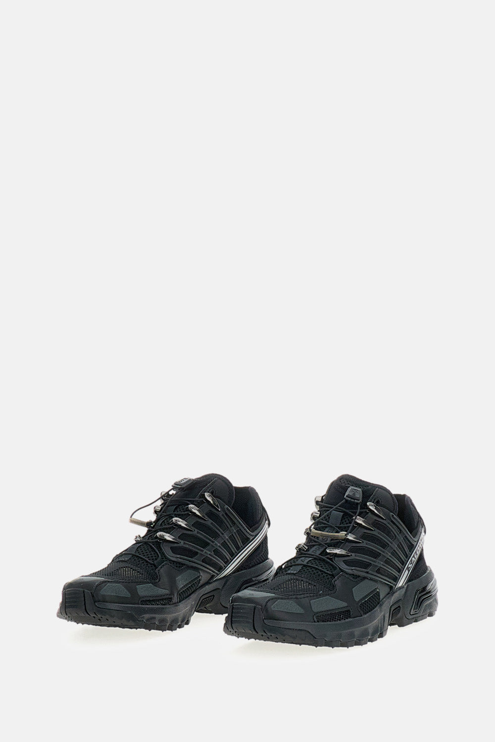 SNEAKERS ACS PRO SHELL