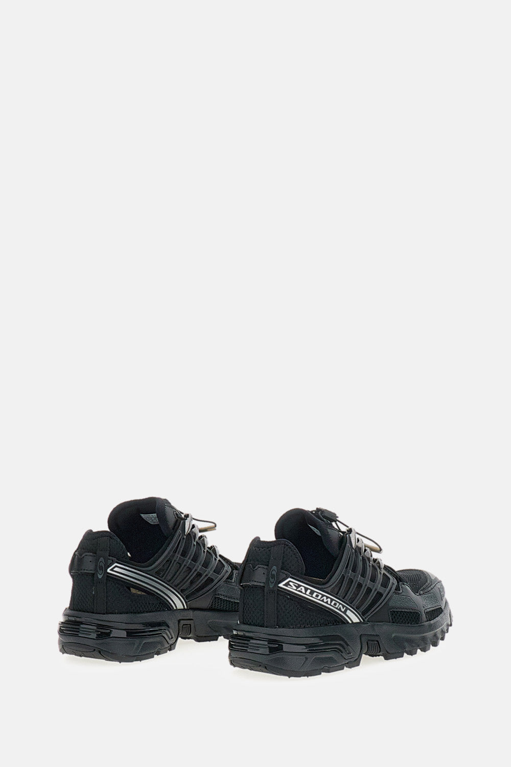 SNEAKERS ACS PRO SHELL