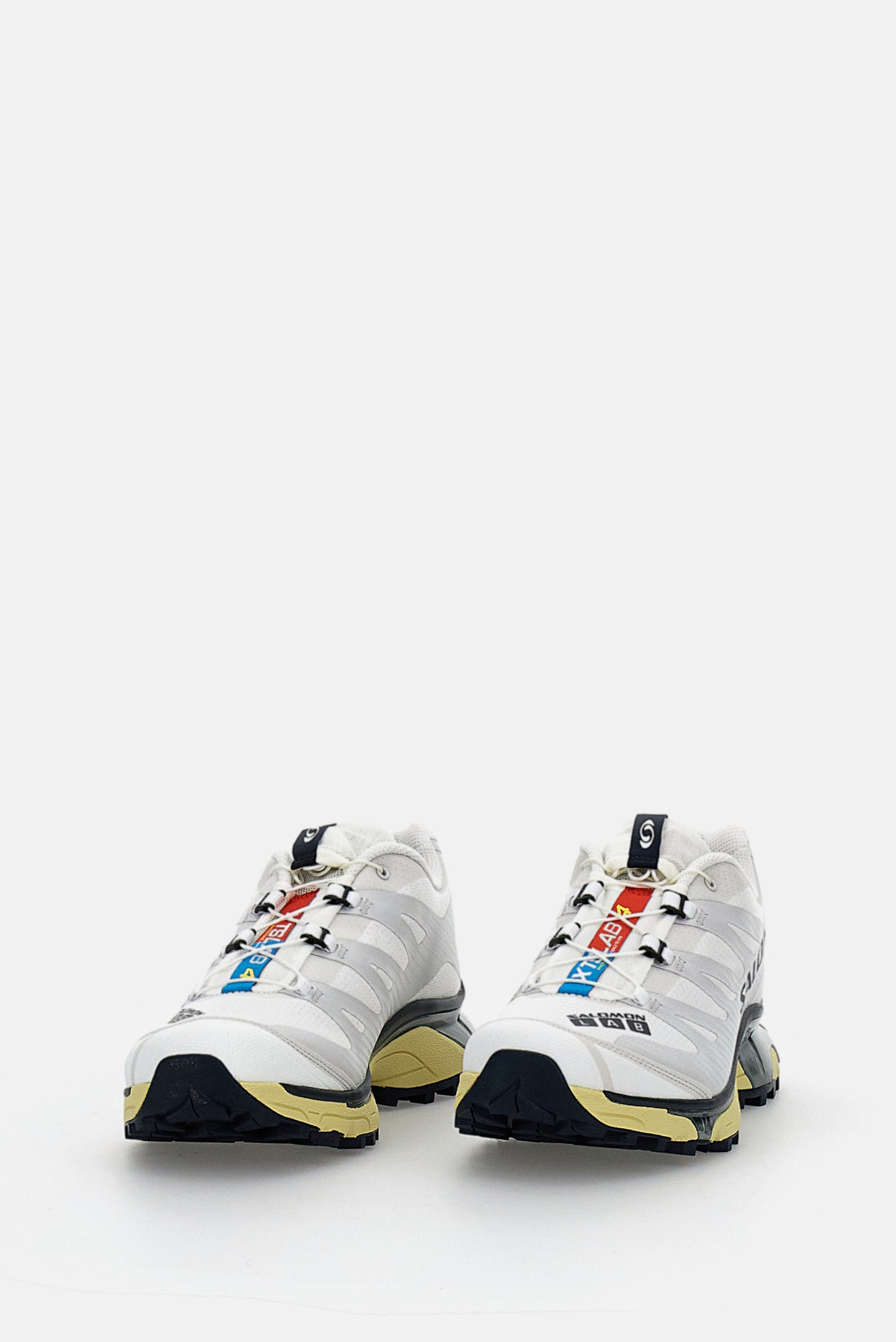 XT-4 OG