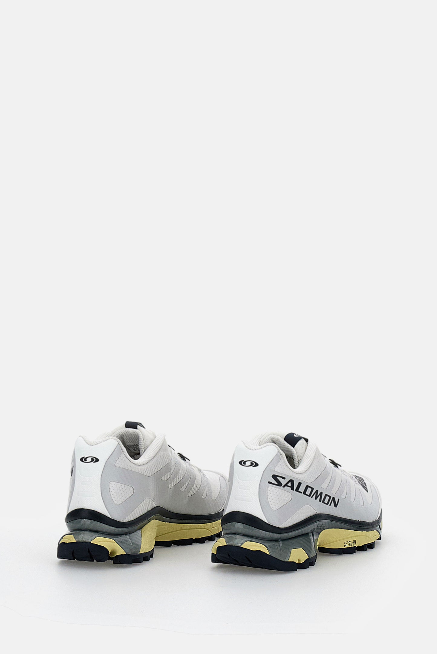 XT-4 OG