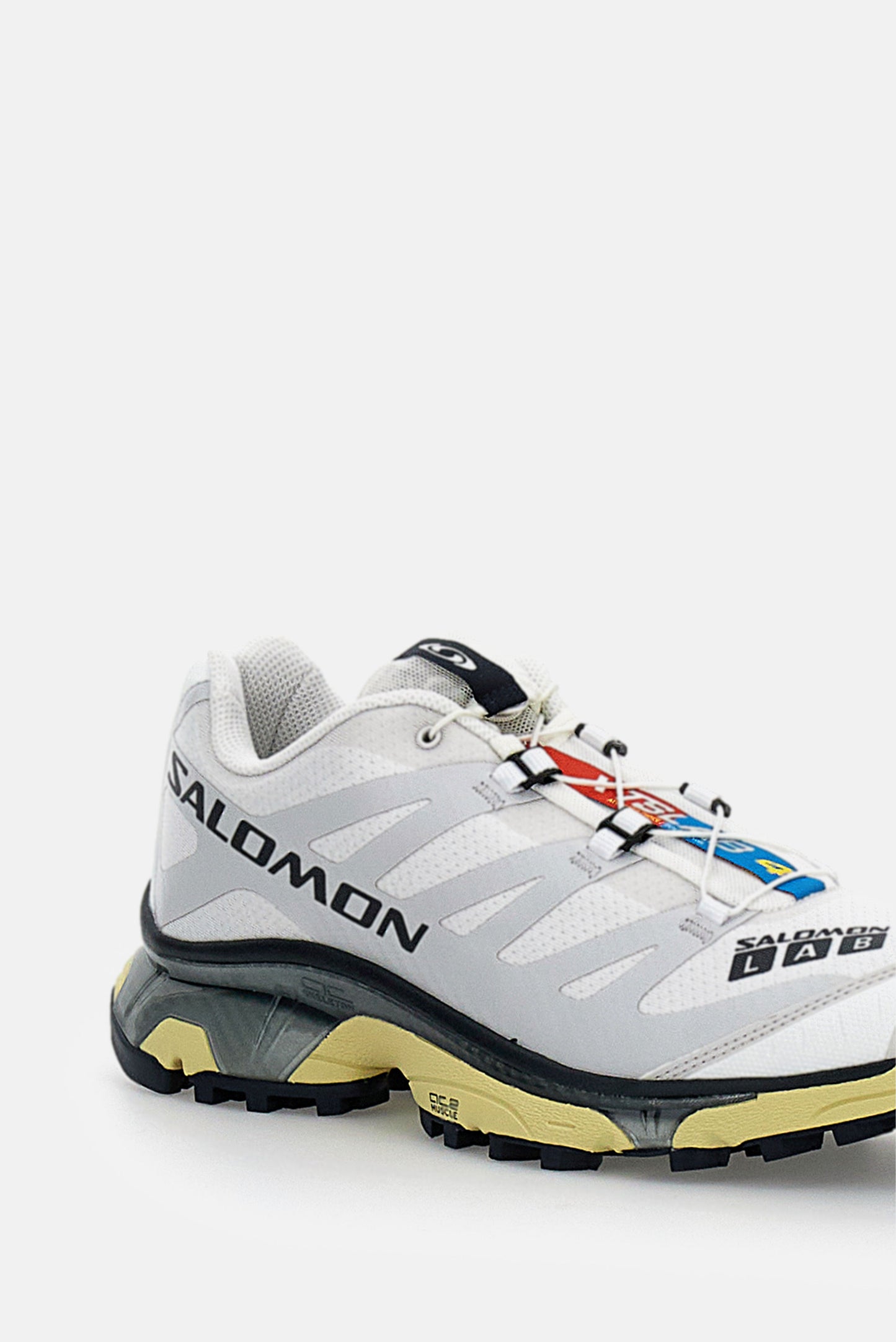 XT-4 OG
