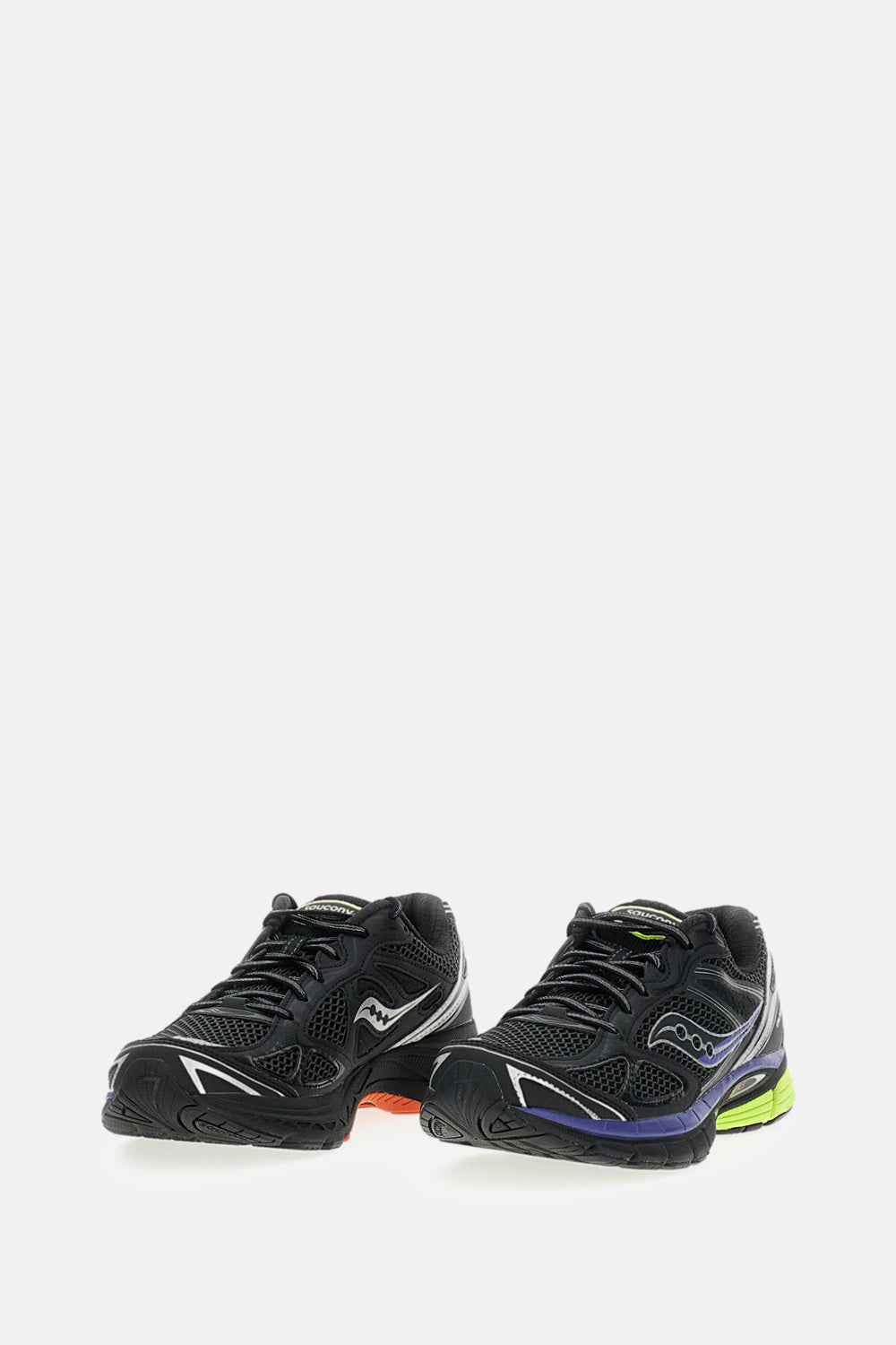 SNEAKERS PROGRID GUIDE 7