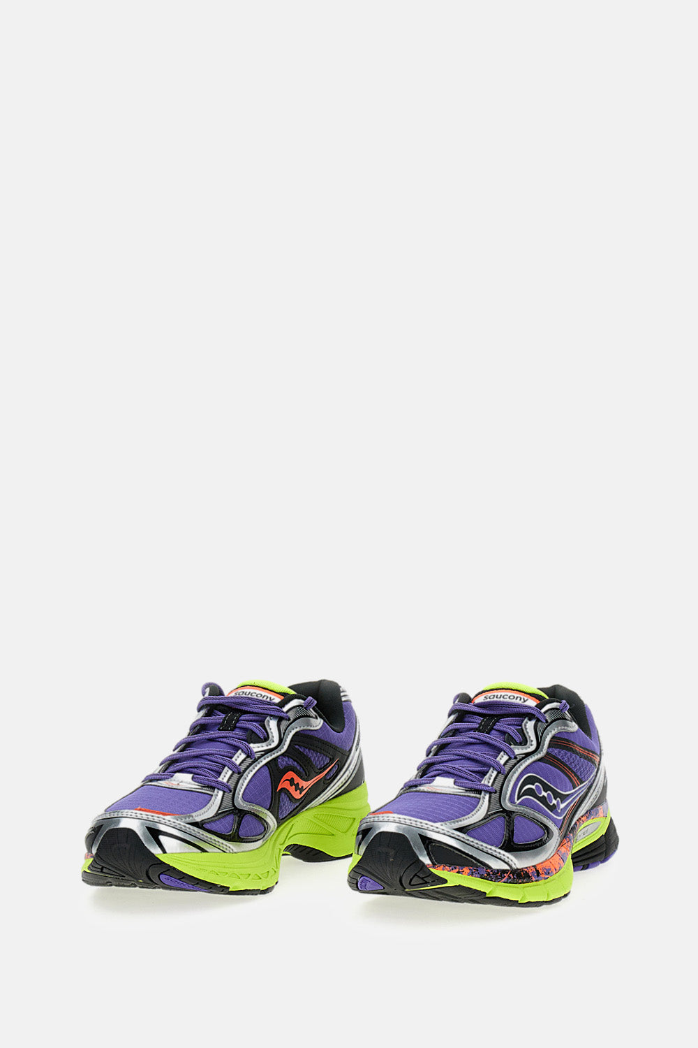 SNEAKERS PROGRID GUIDE 7 HI OCTANE