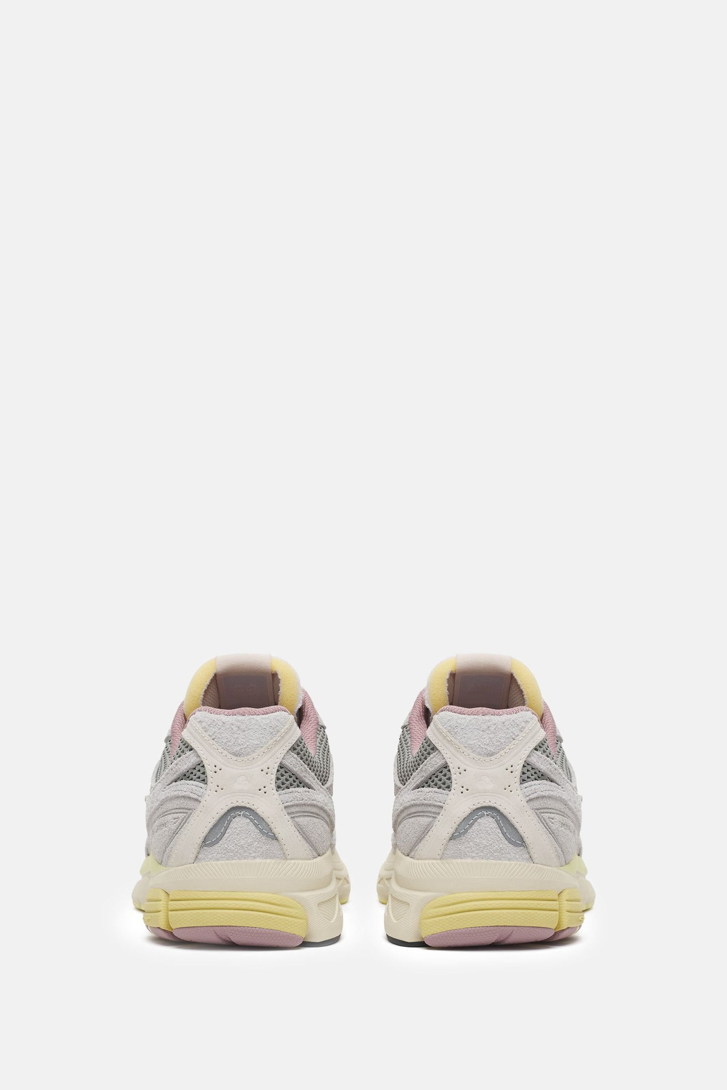 SAUCONY X 3SIXTEEN GUIDE 7 SNEAKERS