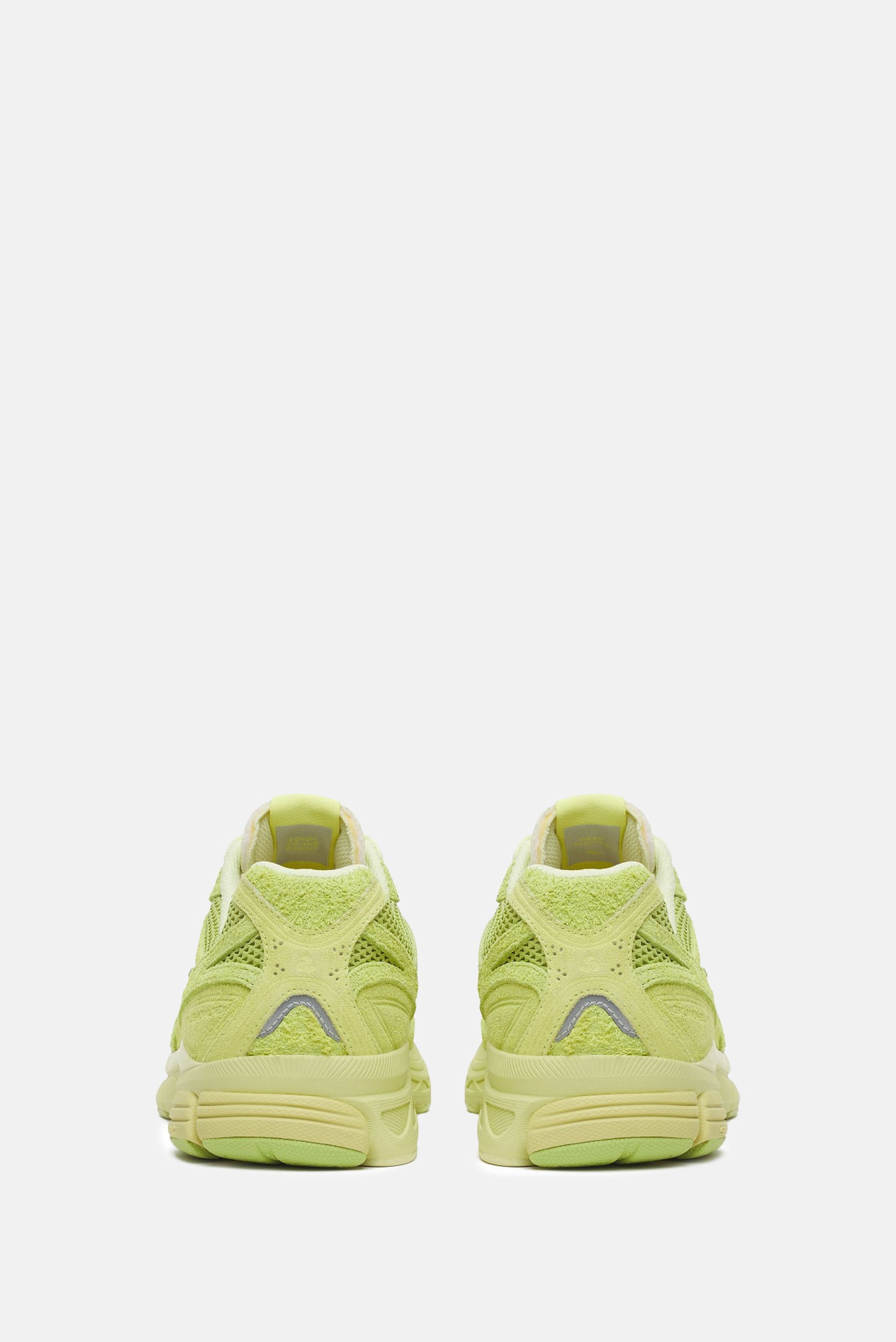 SAUCONY X 3SIXTEEN GUIDE 7 SNEAKERS