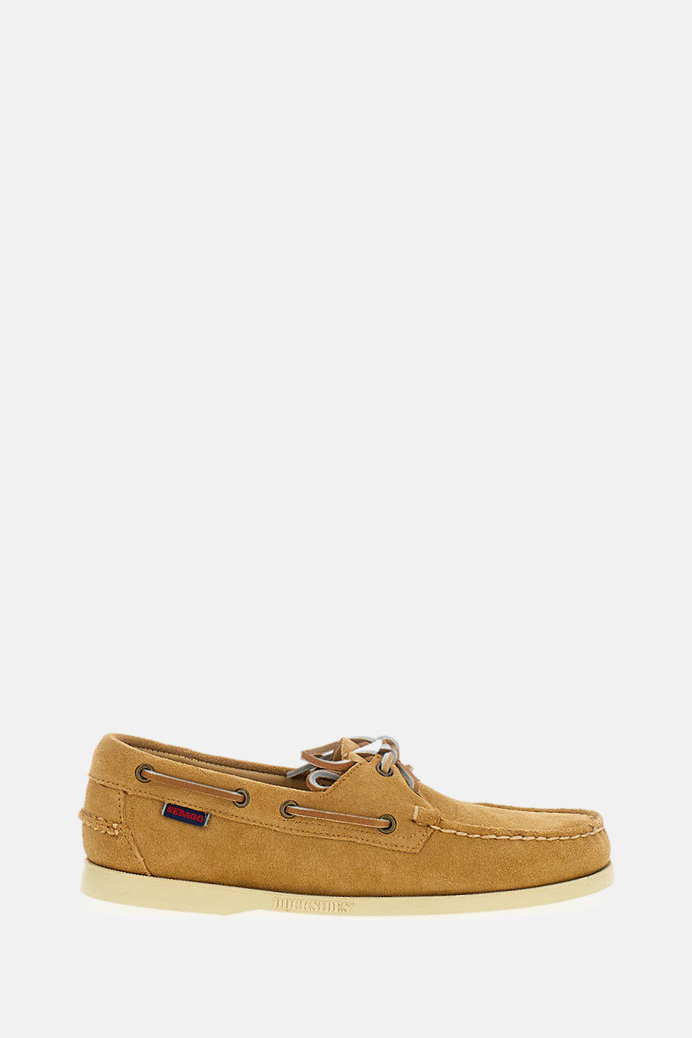 BOAT SHOES PORTLAND FLESH OUT