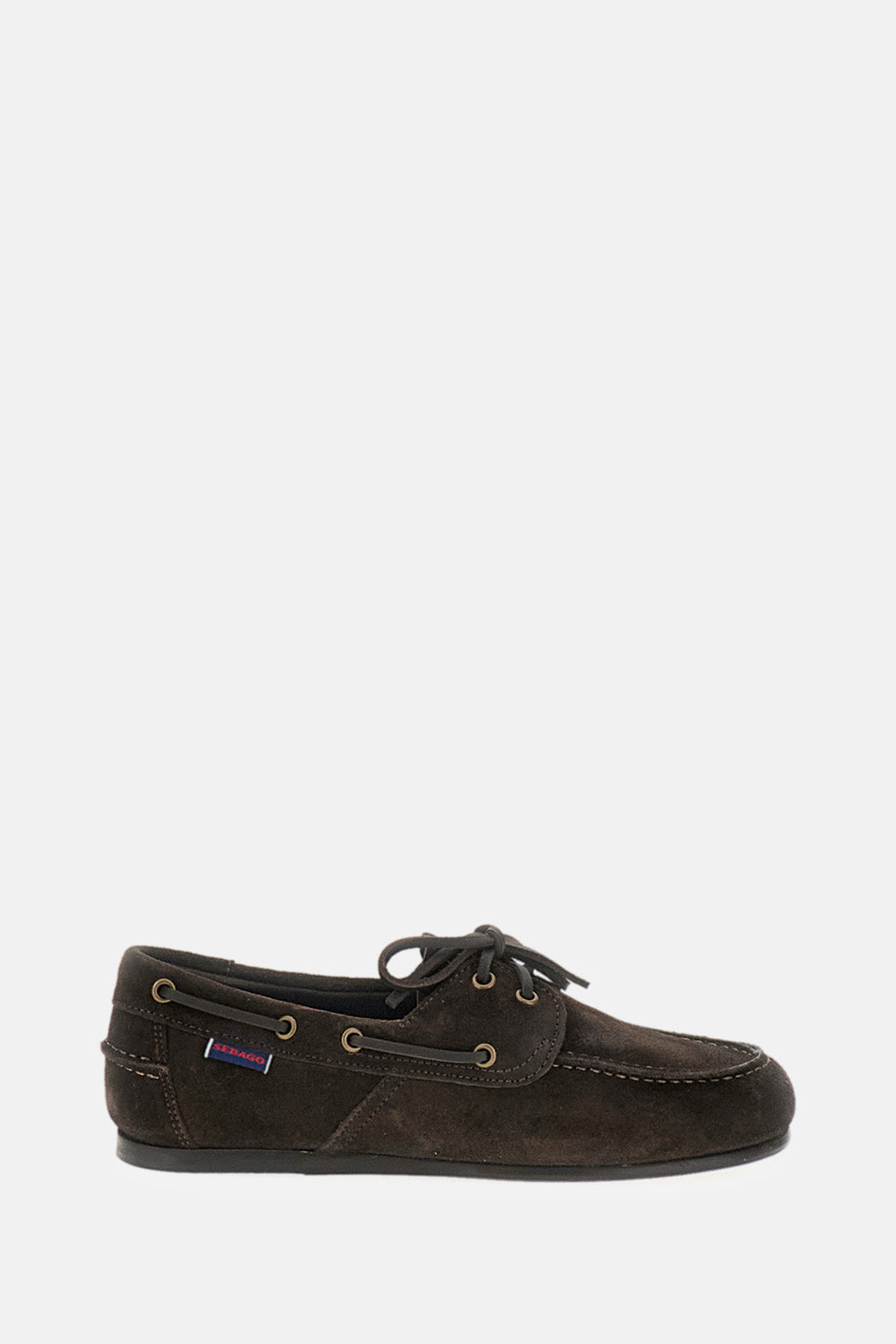 OWEN BOAT SHOES
