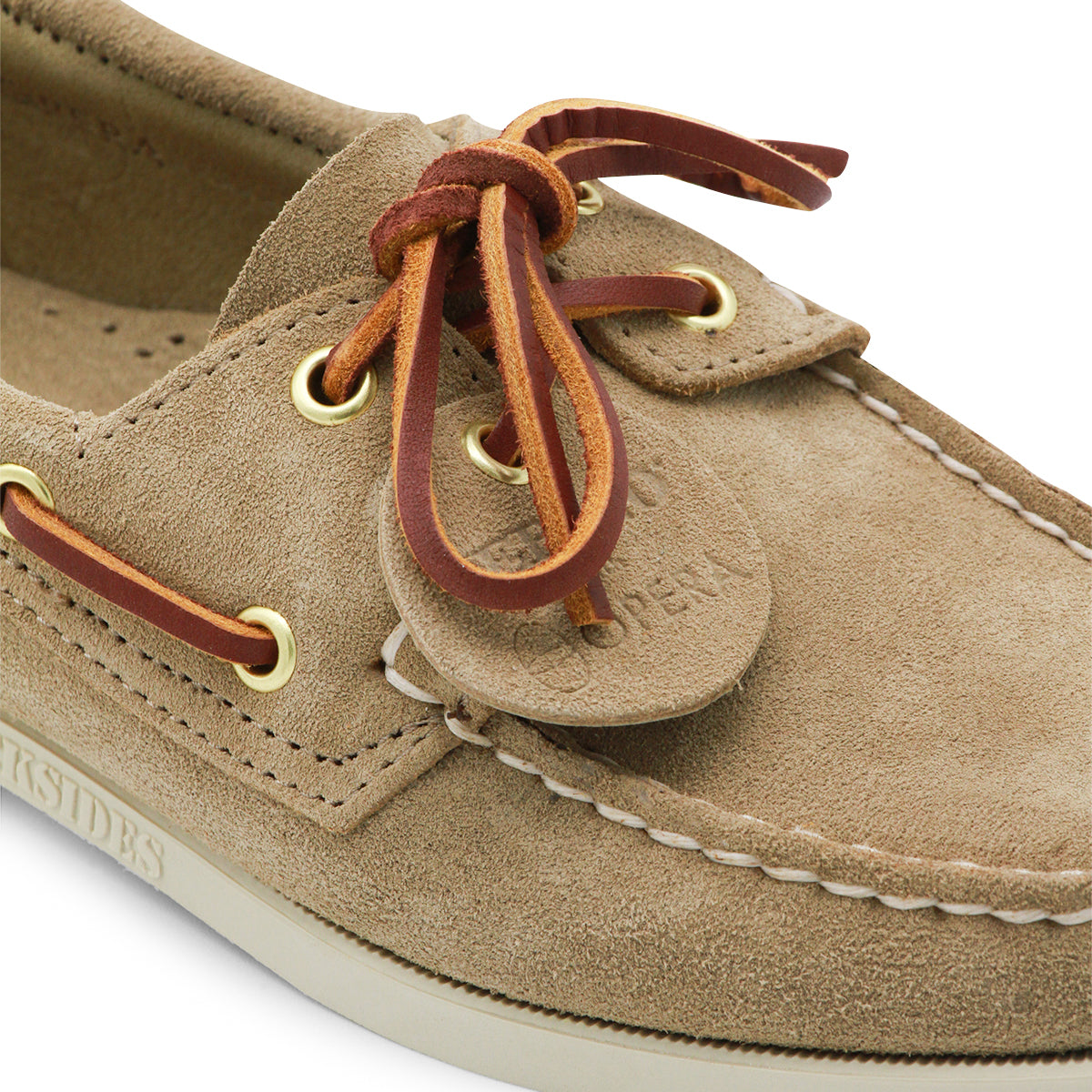 SEBAGO WOMAN,loafers